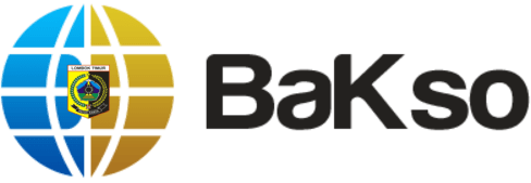 navbar brand